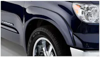 Bushwacker 30019-02