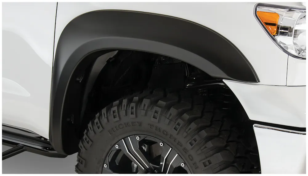 Bushwacker 30035-02