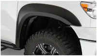 Bushwacker 30035-02