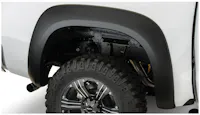 Bushwacker 30036-02