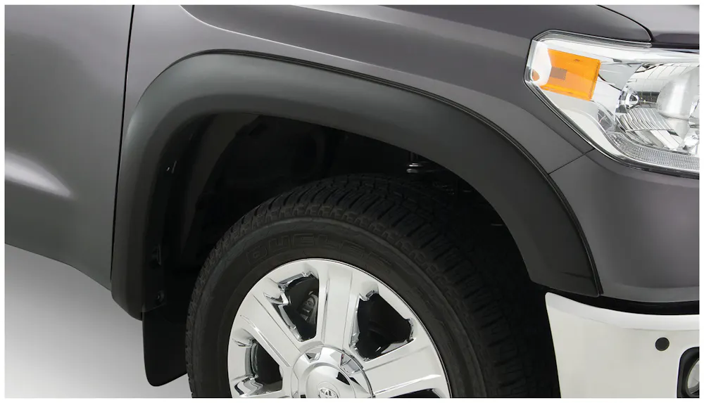 Bushwacker 30037-02