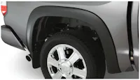 Bushwacker 30038-02