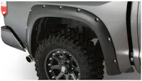 Bushwacker 30040-02