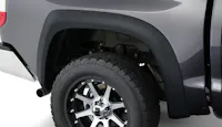 Bushwacker 30042-02