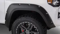 Bushwacker 30045-02