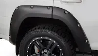 Bushwacker 30046-02