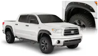 Bushwacker 30911-02