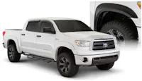 Bushwacker 30916-02