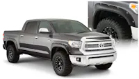 Bushwacker 30918-02