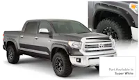 Bushwacker 30918-13