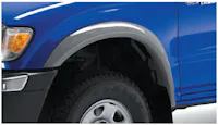 Bushwacker 31029-11