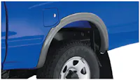 Bushwacker 31030-11