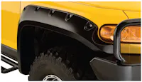 Bushwacker 31063-02