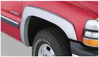 Bushwacker 40033-02