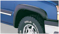 Bushwacker 40055-02