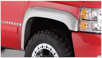Bushwacker 40069-02