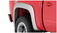 Bushwacker 40078-02