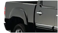 Bushwacker 40082-02