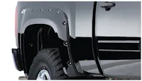 Bushwacker 40094-02
