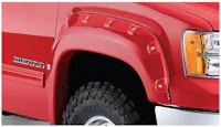 Bushwacker 40105-02