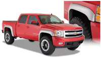 Bushwacker 40938-02