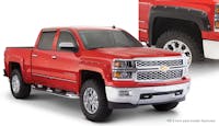 Bushwacker 40957-02