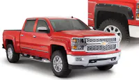 Bushwacker 40959-02