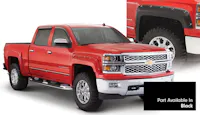 Bushwacker 40959-34