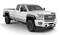 Bushwacker 40988-02