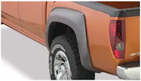Bushwacker 41028-02