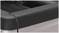 Bushwacker 48510