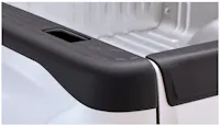 Bushwacker 49519