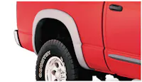 Bushwacker 50016-02