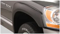 Bushwacker 50023-02
