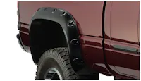Bushwacker 50030-02