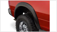 Bushwacker 50036-02