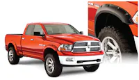 Bushwacker 50915-02