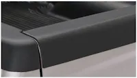 Bushwacker 58506