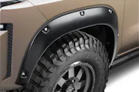Bushwacker 70021-02