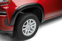 Bushwacker 40994-02