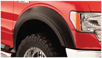 Bushwacker 50926-02
