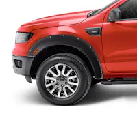 Bushwacker 20119-02