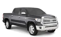 Bushwacker 30917-63