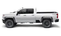 Bushwacker 40982-02