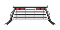 B&W Towing PUCP7522BA
