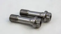 Callies Performance Products BLT002