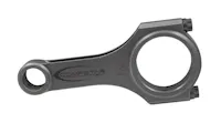 Callies Performance Products C26101