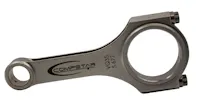 Callies Performance Products C25101-CA