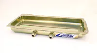 Canton 12-200