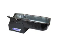 Canton 13-080BLK